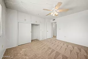 10608 W El Capitan Cir, Sun City, AZ 85351 - Photo 25