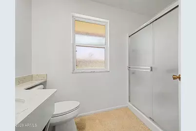 10608 W El Capitan Circle, Sun City, AZ 85351 - Photo 23