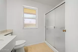 10608 W El Capitan Cir, Sun City, AZ 85351 - Photo 23