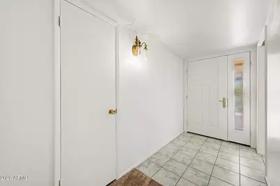 10608 W El Capitan Circle, Sun City, AZ 85351 - Photo 7