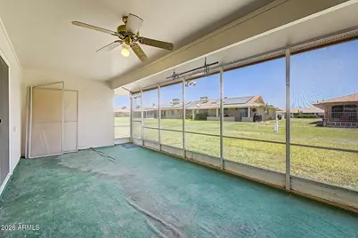 10608 W El Capitan Circle, Sun City, AZ 85351 - Photo 29