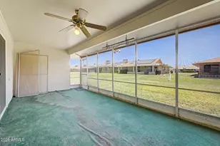 10608 W El Capitan Cir, Sun City, AZ 85351 - Photo 29