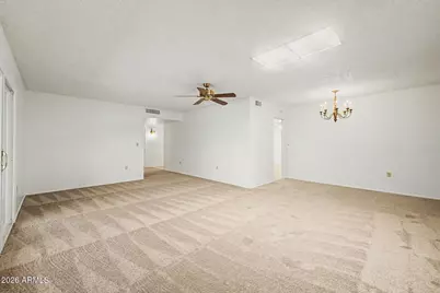 10608 W El Capitan Circle, Sun City, AZ 85351 - Photo 15