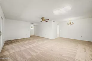 10608 W El Capitan Cir, Sun City, AZ 85351 - Photo 15
