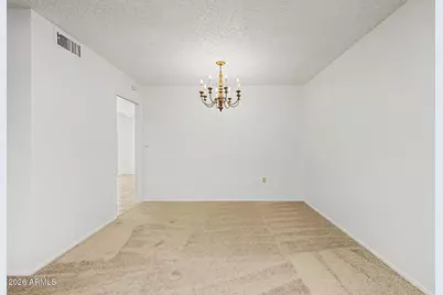 10608 W El Capitan Circle, Sun City, AZ 85351 - Photo 27