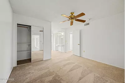 10608 W El Capitan Circle, Sun City, AZ 85351 - Photo 19