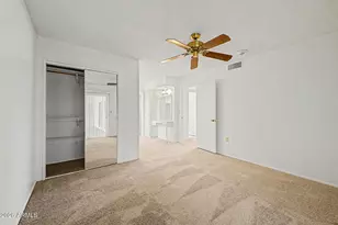 10608 W El Capitan Cir, Sun City, AZ 85351 - Photo 19