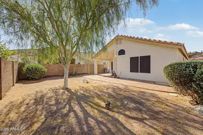 2019 E Glenhaven Drive, Phoenix, AZ 85048 - Photo 31