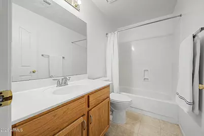 2019 E Glenhaven Drive, Phoenix, AZ 85048 - Photo 25