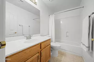 2019 E Glenhaven Dr, Phoenix, AZ 85048 - Photo 25