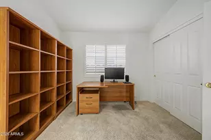 2019 E Glenhaven Dr, Phoenix, AZ 85048 - Photo 25