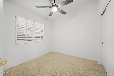 2019 E Glenhaven Drive, Phoenix, AZ 85048 - Photo 27