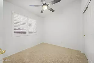 2019 E Glenhaven Dr, Phoenix, AZ 85048 - Photo 27