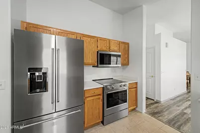 2019 E Glenhaven Drive, Phoenix, AZ 85048 - Photo 11