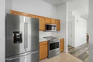2019 E Glenhaven Dr, Phoenix, AZ 85048 - Photo 11