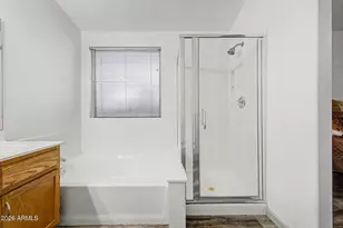 2019 E Glenhaven Dr, Phoenix, AZ 85048 - Photo 21