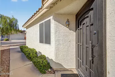 2019 E Glenhaven Drive, Phoenix, AZ 85048 - Photo 5