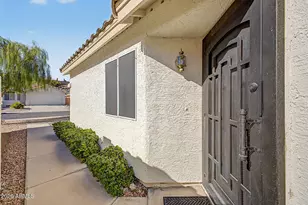 2019 E Glenhaven Dr, Phoenix, AZ 85048 - Photo 5