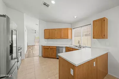2019 E Glenhaven Drive, Phoenix, AZ 85048 - Photo 9