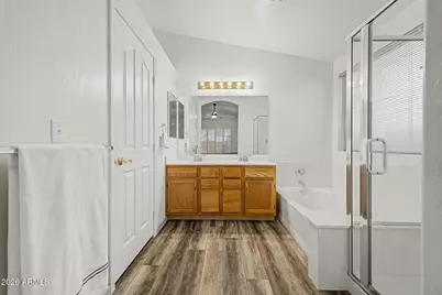 2019 E Glenhaven Drive, Phoenix, AZ 85048 - Photo 19