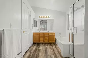 2019 E Glenhaven Dr, Phoenix, AZ 85048 - Photo 19