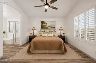 2019 E Glenhaven Dr, Phoenix, AZ 85048 - Photo 17