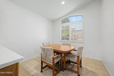 2019 E Glenhaven Drive, Phoenix, AZ 85048 - Photo 15