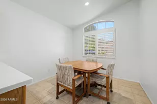 2019 E Glenhaven Dr, Phoenix, AZ 85048 - Photo 15