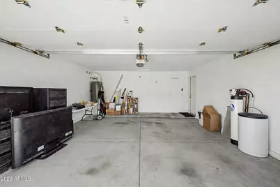 2019 E Glenhaven Drive, Phoenix, AZ 85048 - Photo 29