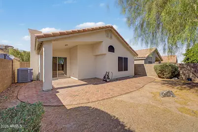 2019 E Glenhaven Drive, Phoenix, AZ 85048 - Photo 29