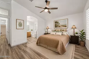 2019 E Glenhaven Dr, Phoenix, AZ 85048 - Photo 19