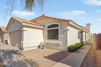 2019 E Glenhaven Drive, Phoenix, AZ 85048 - Photo 3