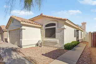2019 E Glenhaven Dr, Phoenix, AZ 85048 - Photo 3