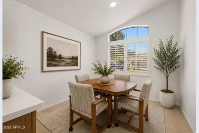 2019 E Glenhaven Drive, Phoenix, AZ 85048 - Photo 15