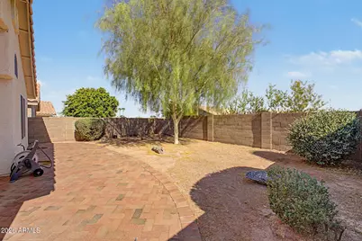 2019 E Glenhaven Drive, Phoenix, AZ 85048 - Photo 31