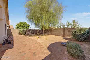2019 E Glenhaven Dr, Phoenix, AZ 85048 - Photo 31