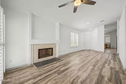 2019 E Glenhaven Drive, Phoenix, AZ 85048 - Photo 7