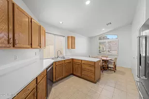2019 E Glenhaven Dr, Phoenix, AZ 85048 - Photo 13