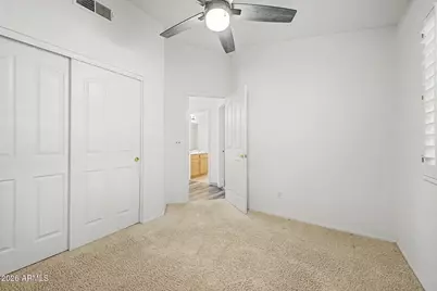 2019 E Glenhaven Drive, Phoenix, AZ 85048 - Photo 27