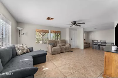 50702 W Hector Road, Aguila, AZ 85320 - Photo 23