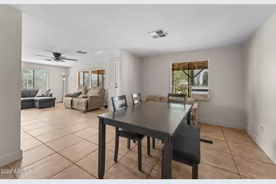 50702 W Hector Road, Aguila, AZ 85320 - Photo 27