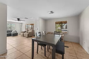 50702 W Hector Rd, Aguila, AZ 85320 - Photo 27