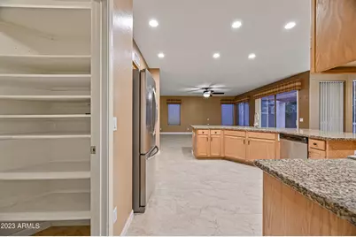 6780 W Amigo Drive, Glendale, AZ 85308 - Photo 21