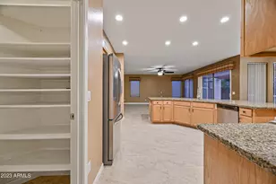 6780 W Amigo Dr, Glendale, AZ 85308 - Photo 21