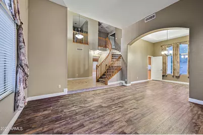 6780 W Amigo Drive, Glendale, AZ 85308 - Photo 25