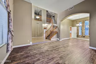 6780 W Amigo Dr, Glendale, AZ 85308 - Photo 25