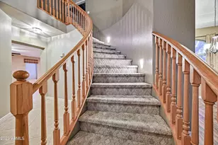 6780 W Amigo Dr, Glendale, AZ 85308 - Photo 31