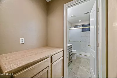 6780 W Amigo Drive, Glendale, AZ 85308 - Photo 27