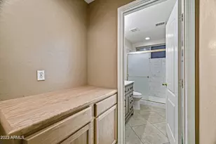 6780 W Amigo Dr, Glendale, AZ 85308 - Photo 27