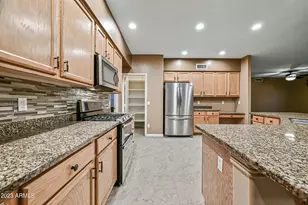 6780 W Amigo Dr, Glendale, AZ 85308 - Photo 17